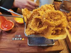 -印咖啡IN COFFEE(红旗街店)