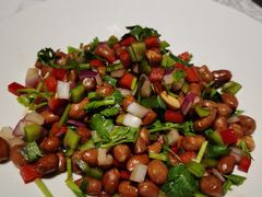 -旺顺阁·北京菜(北辰上品+)