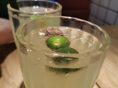 -星椰叻沙·椰浆鲜虾面(江南西店)