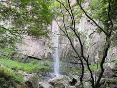 -溪口-滕头旅游景区