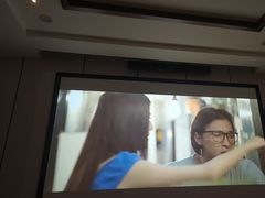 -唐宫足道·SPA·影院会馆(木渎店)