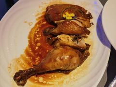 -桂满陇·杭州饭店(清河万象店)