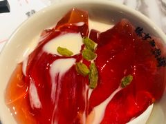 -臻享無招牌·食蛙专门店(太古里店)