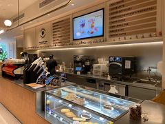 -Peet's 皮爷咖啡(海雅缤纷城店)