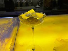 -柒Lounge(三里屯店)