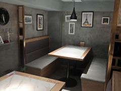 -雍沪里·沪湘融合菜( 康桥店)