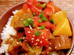 -王氏炉匠·烧鸟放题自助(三里屯店)