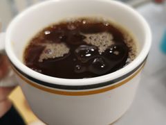 -浆木咖啡馆(湘子庙街店)