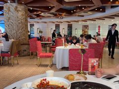 -天福苑(崇宁路店)