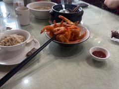 -味友·厦门味(集美店)