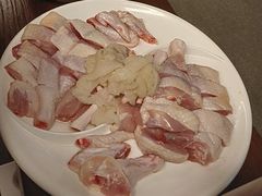 -同仁四季椰子鸡(海岸城天利店)