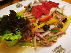 -皇冠自酿啤酒坊(中国红街5号楼店)