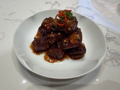 -宁波柏悦酒店·钱湖渔港