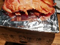 -嘉禾·悦享餐厅(八方汇店)