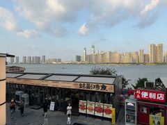 -铭副琦食·虾蟹烩馆(渔人码头店)