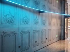 -巴厘龙虾·榜首油焖大虾(洞庭·艺术洋房店)