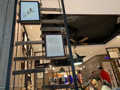 -朕之味(龙湖·西城天街店)