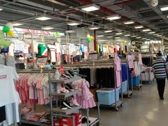 -上品折扣(回龙观店)