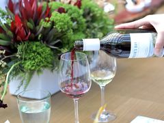 -广交会威斯汀酒店