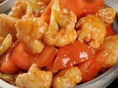 -大班家政月嫂育儿嫂(深圳NO.1店)