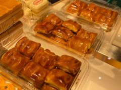 -泸溪河桃酥(壹方城店)