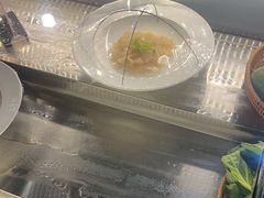 -202特色排档(五缘湾店)