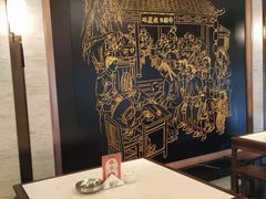 -春发生饭店·非遗(南院门店)