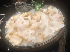 -官也街澳门火锅(新源里店)