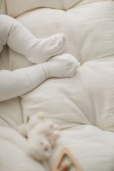 -可嘟儿家庭纪实摄影(南二环店)