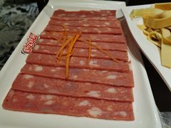 -虾吃虾涮.虾火锅.肉蟹煲(步步高梅溪新天地店)