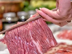 -牛街·马辈儿涮肉(牛街总店)