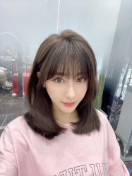 -G-SAGA形象设计