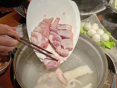 -享润四季椰子鸡音乐主题餐厅(晋江万达店)