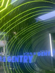 -不迫先生专业男士剪发