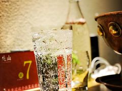 雪碧-觅山云南菜(泊富ICITY店)