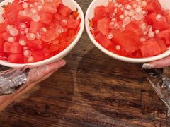 -聂发财重庆江湖菜(解放碑店)