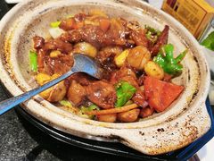 -正斗·港式粤菜(SKLP店)