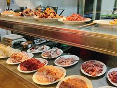 -华记粥饭店(印象容桂主题风情街店)