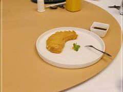 -圆苑(金茂店)
