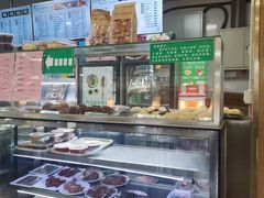 -护国寺小吃(阜成门桥店)