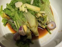 -顺峰(农展馆店)