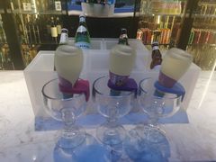 -王家渡火锅店(棕榈泉店)