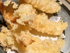 -垚慈居素食(华发新城店)