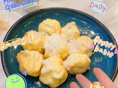 -京滨饭店·餐厅(阜外大街店)