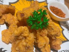 -太二酸菜鱼(金沙印象城店)