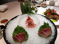 -新荣记(椒江店)