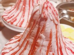 -川味观·鲜货火锅(景芳水湘店)