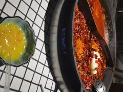 -董眼镜火锅(洪崖洞总店)