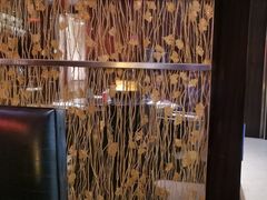 -海航大厦万豪酒店彩海轩中餐厅(霄云路店)