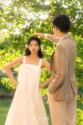 -花漾摄影优选工作室(东莞原创作品店)